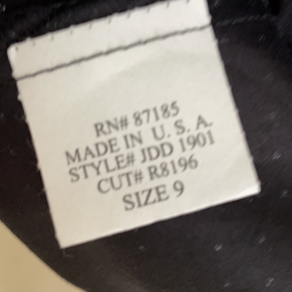 Super Cute Polka Dotted Strapped Dress 🌹 - Picture 6 of 14